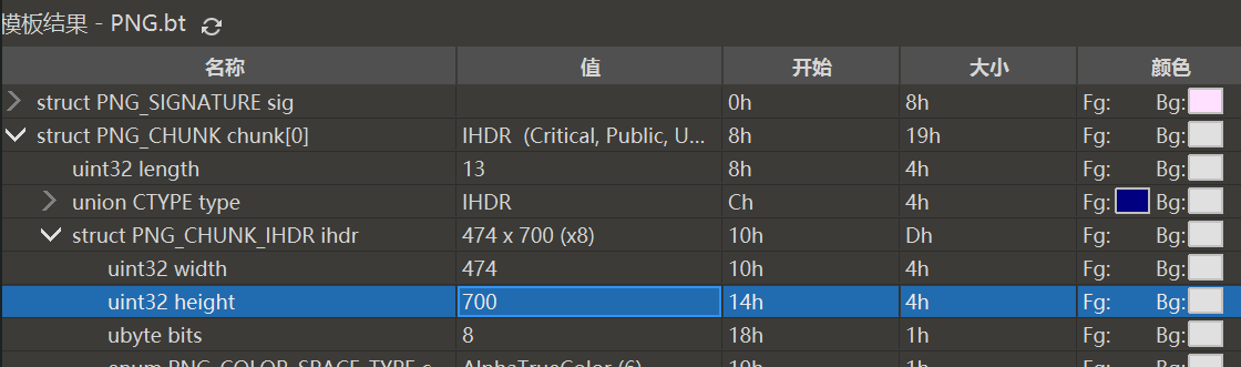 010editor