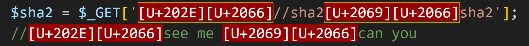 sha2